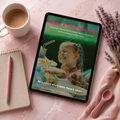 Finally, A Child Who Eats! | Beyond Mush